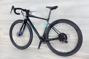 Specialized Diverge Expert Carbon X1 - 2020, 54cm