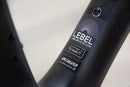 Specialized Diverge S-Works - 2020, 58 cm