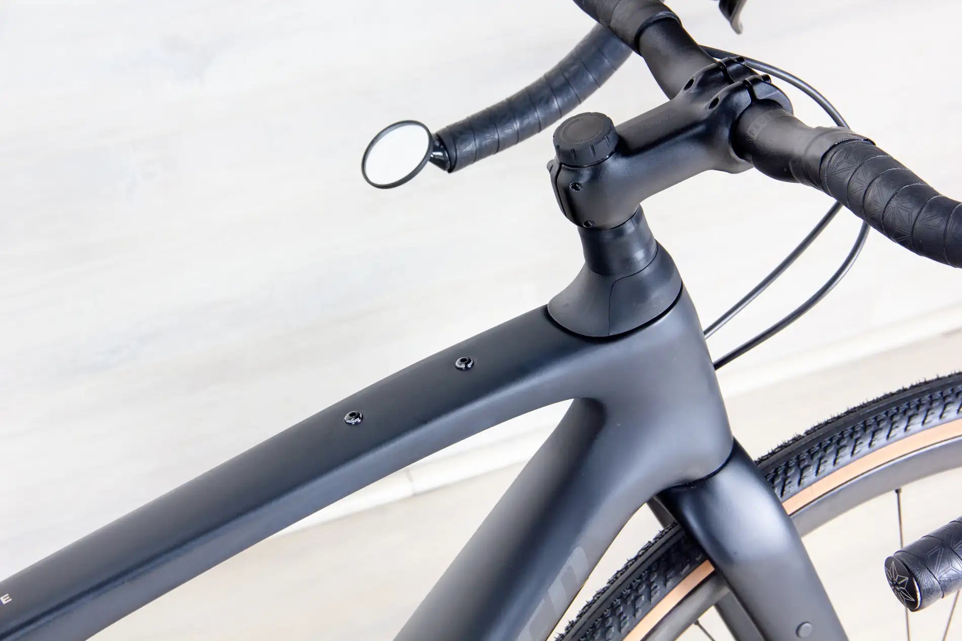 Specialized Diverge STR Expert - 2024, 54 cm