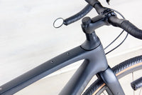 Specialized Diverge STR Expert - 2024, 54 cm