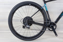 Specialized Diverge Expert Carbon X1 - 2020, 54cm