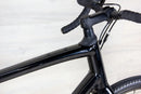 Specialized Diverge Elite E5 - 2025, 61 cm