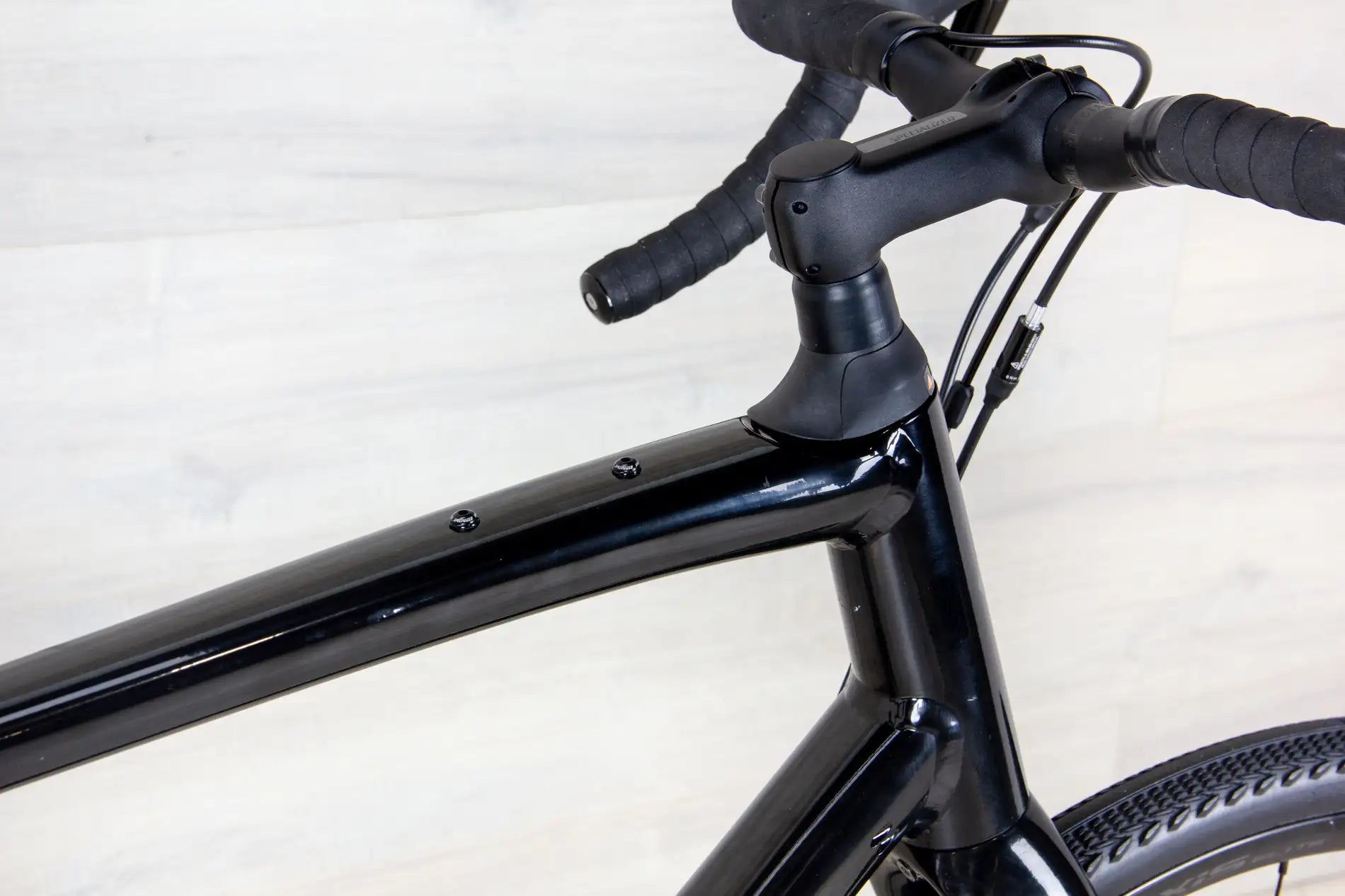 Specialized Diverge Elite E5 - 2025, 61 cm