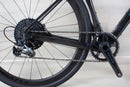 Specialized Diverge Expert Carbon X1 - 2020, 54cm
