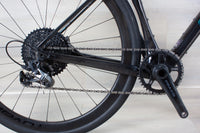 Specialized Diverge Expert Carbon X1 - 2020, 54cm
