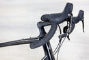 Specialized Diverge Elite E5 - 2025, 61 cm