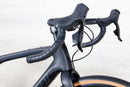 Specialized Diverge STR Expert - 2024, 54 cm