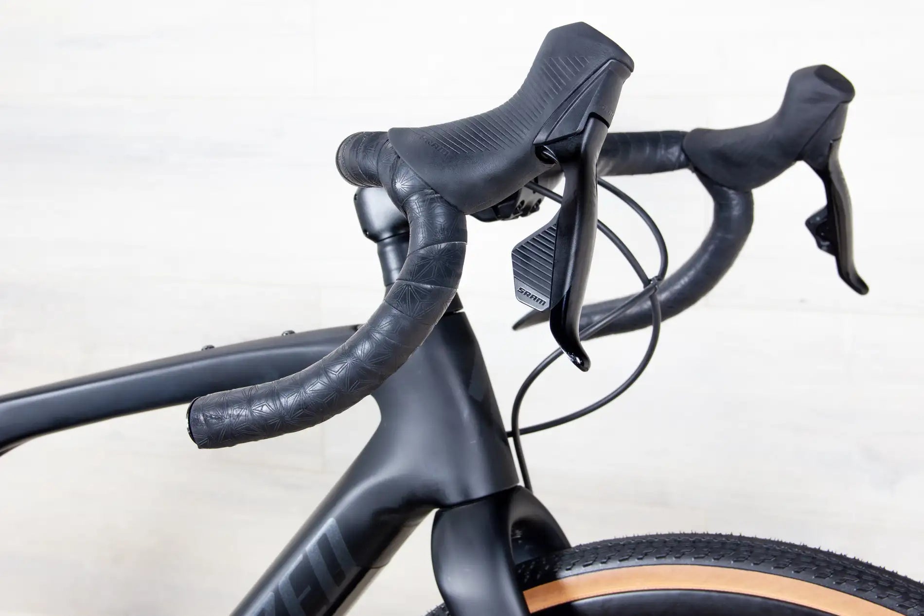 Specialized Diverge STR Expert - 2024, 54 cm