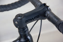 Specialized Diverge S-Works - 2020, 58 cm