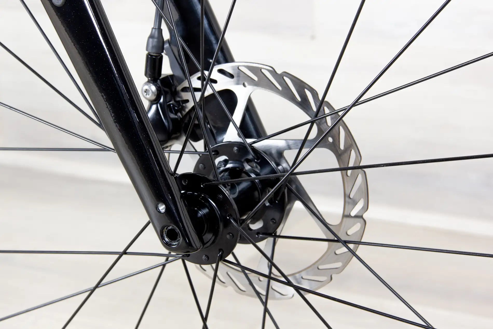 Specialized Diverge Elite E5 - 2025, 61 cm
