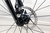 Specialized Diverge Elite E5 - 2025, 61 cm