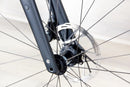 Specialized Diverge STR Expert - 2024, 54 cm