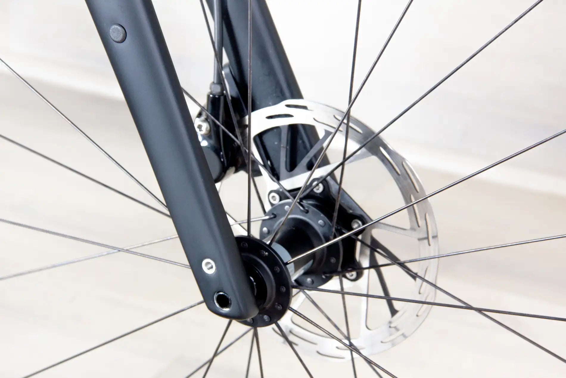 Specialized Diverge STR Expert - 2024, 54 cm