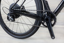 Specialized Diverge Expert Carbon X1 - 2020, 54cm