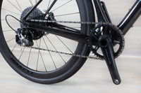 Specialized Diverge Expert Carbon X1 - 2020, 54cm
