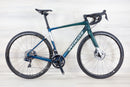 Specialized Diverge PRO - 2019, 56 cm