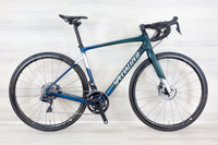 Specialized Diverge PRO - 2019, 56 cm