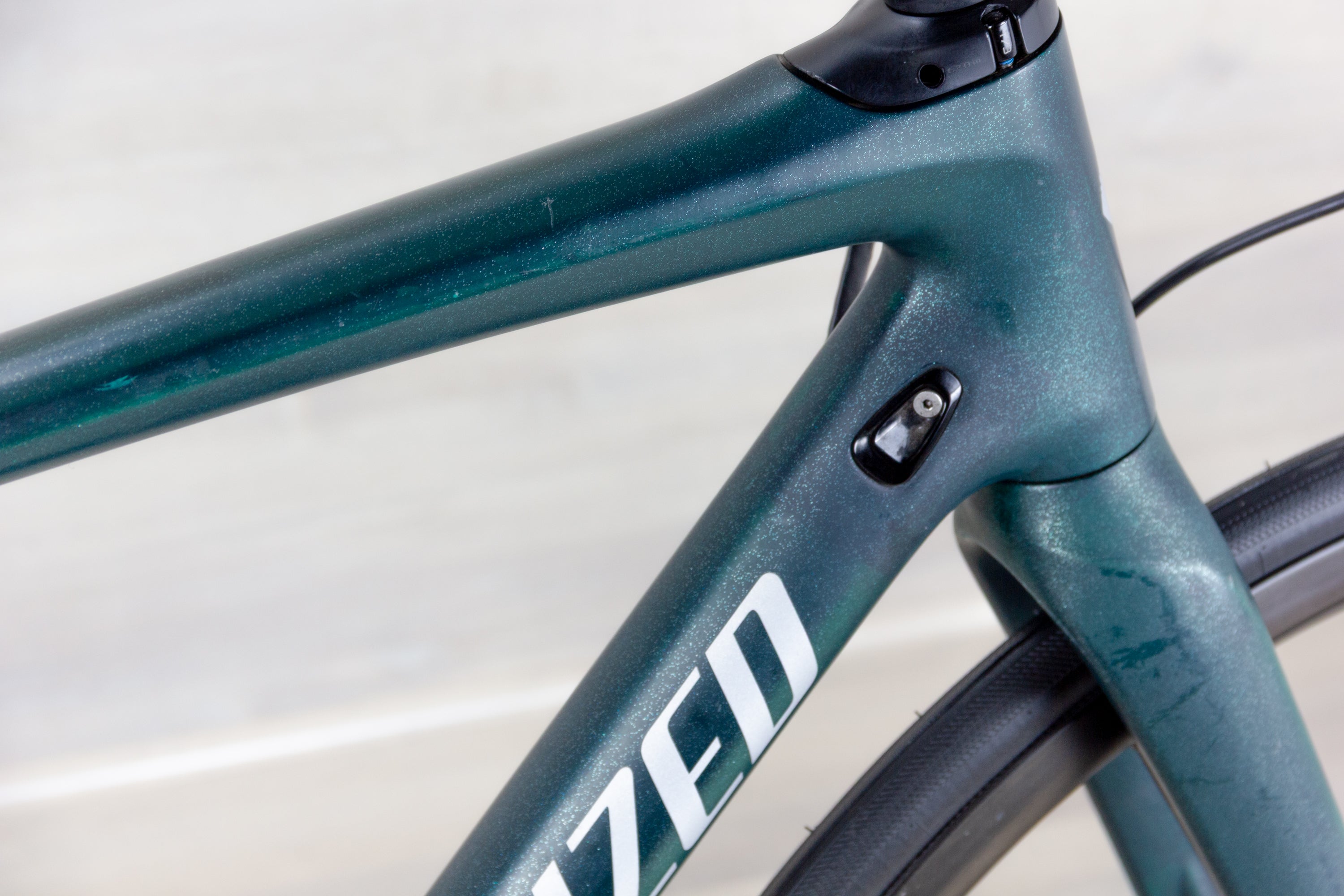 Specialized Diverge PRO - 2019, 56 cm