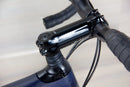 Specialized Diverge - 2021, 56 cm