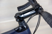 Specialized Diverge - 2021, 56 cm