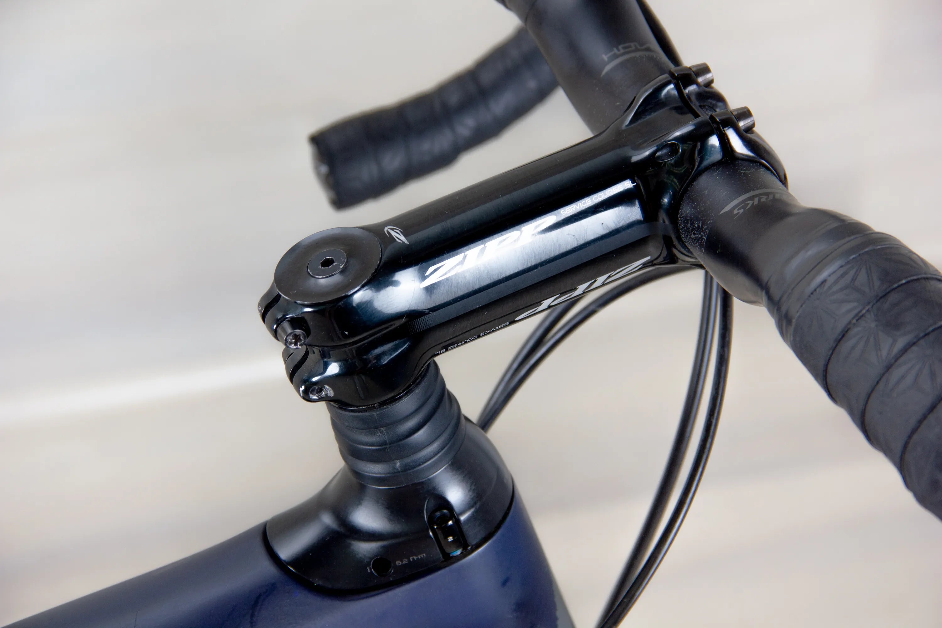 Specialized Diverge - 2021, 56 cm
