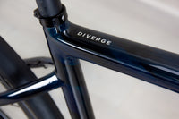 Specialized Diverge - 2024, 56 cm