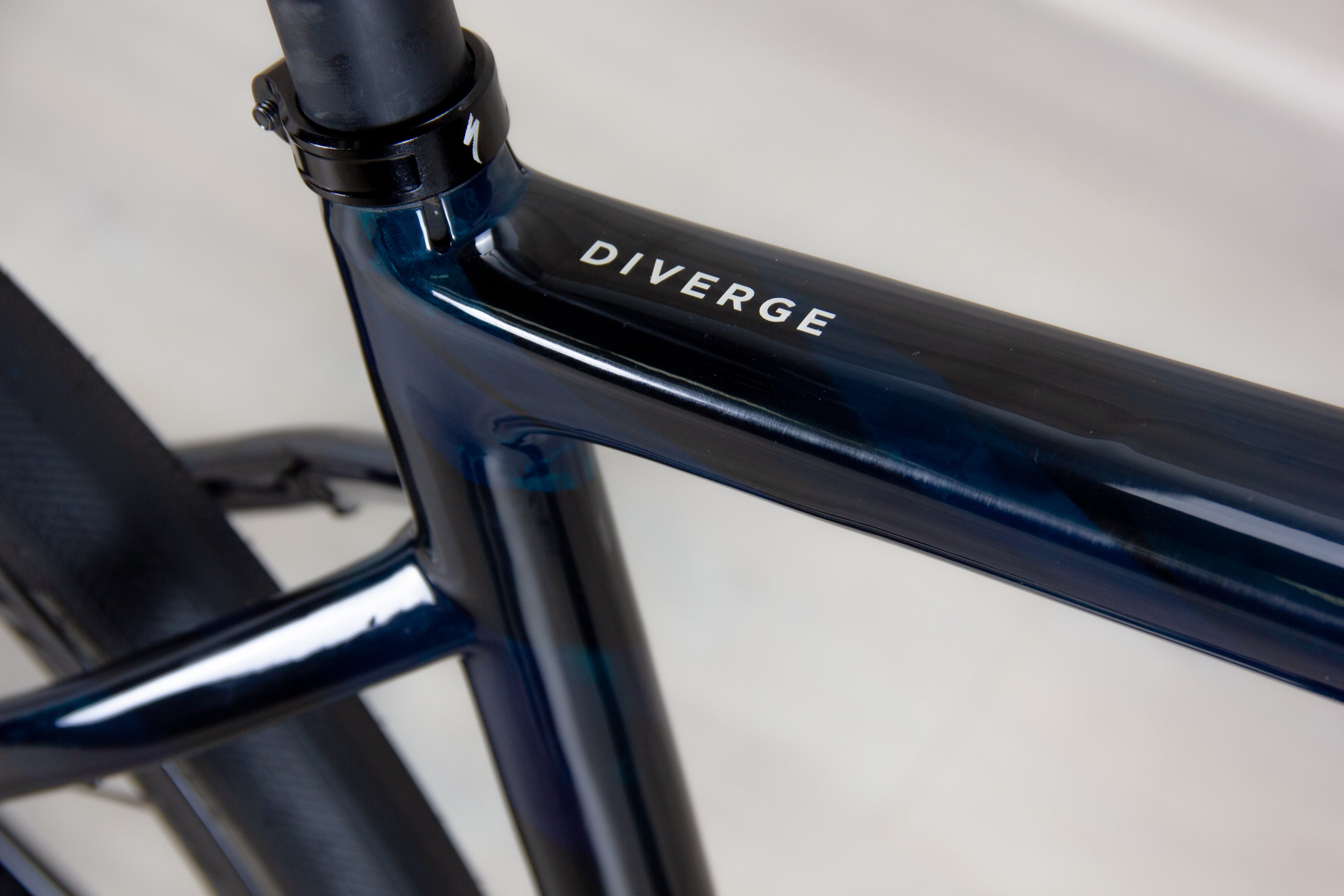 Specialized Diverge - 2024, 56 cm