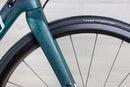 Specialized Diverge PRO - 2019, 56 cm