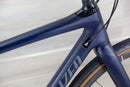 Specialized Diverge - 2021, 56 cm