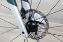 Specialized Diverge PRO - 2019, 56 cm