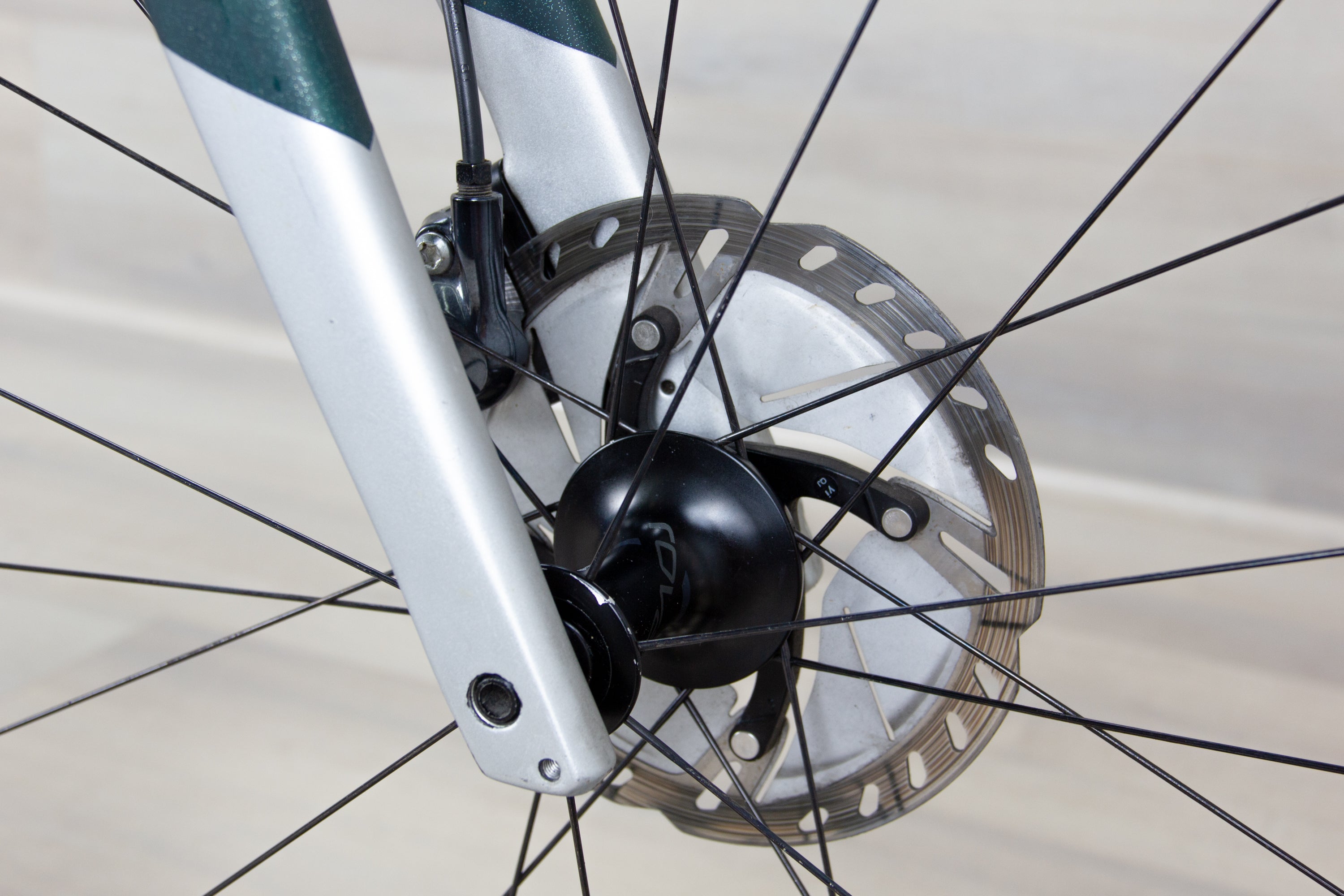 Specialized Diverge PRO - 2019, 56 cm