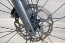 Specialized Diverge - 2021, 56 cm