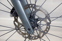 Specialized Diverge - 2021, 56 cm