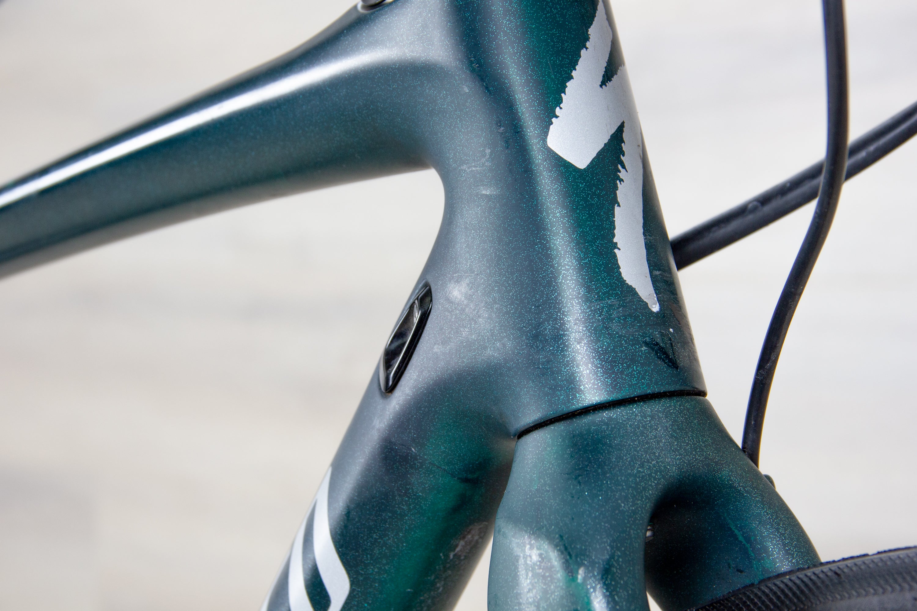 Specialized Diverge PRO - 2019, 56 cm