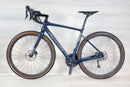 Specialized Diverge - 2021, 56 cm