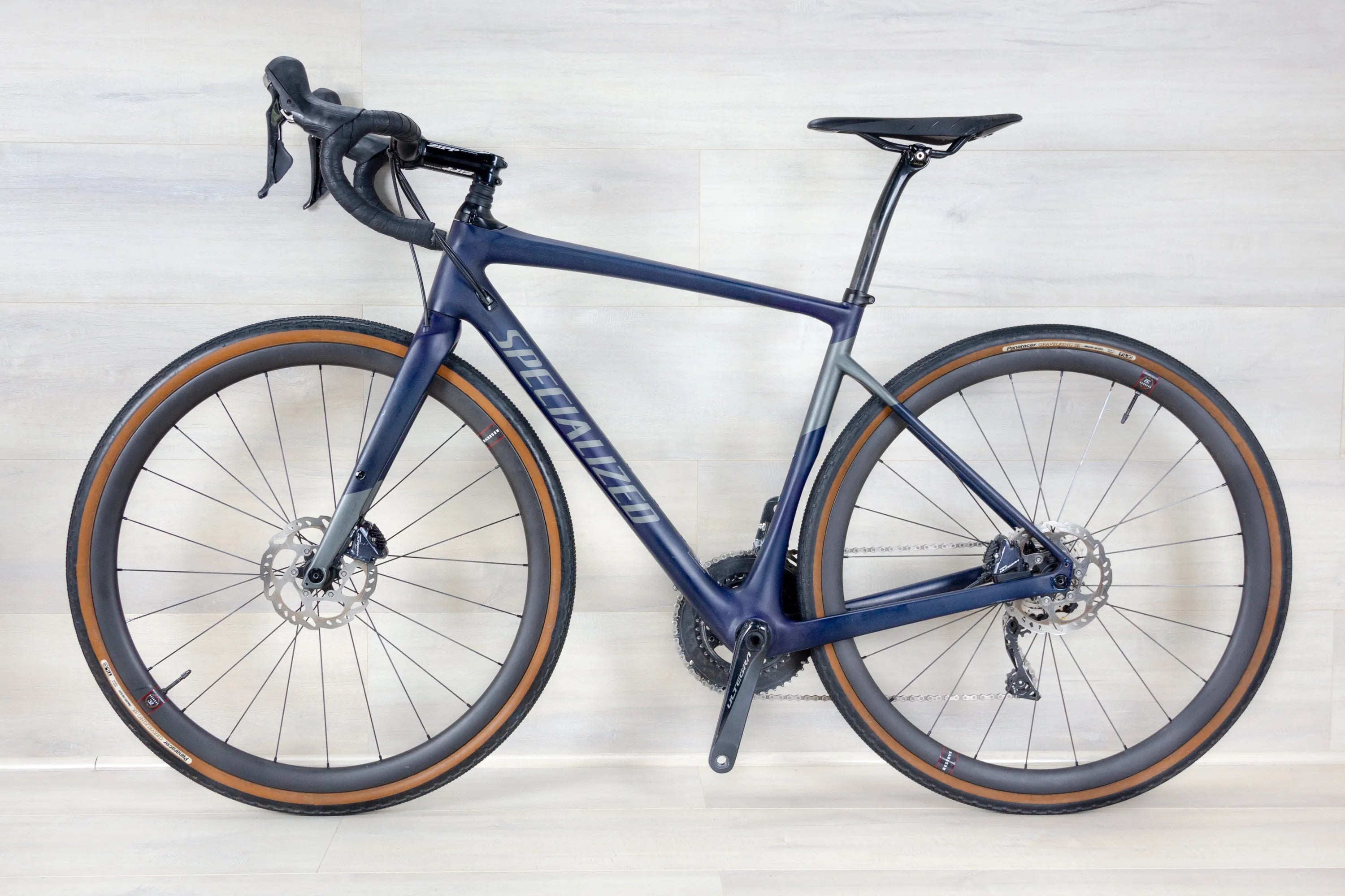 Specialized Diverge - 2021, 56 cm