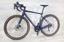 Specialized Diverge - 2021, 56 cm
