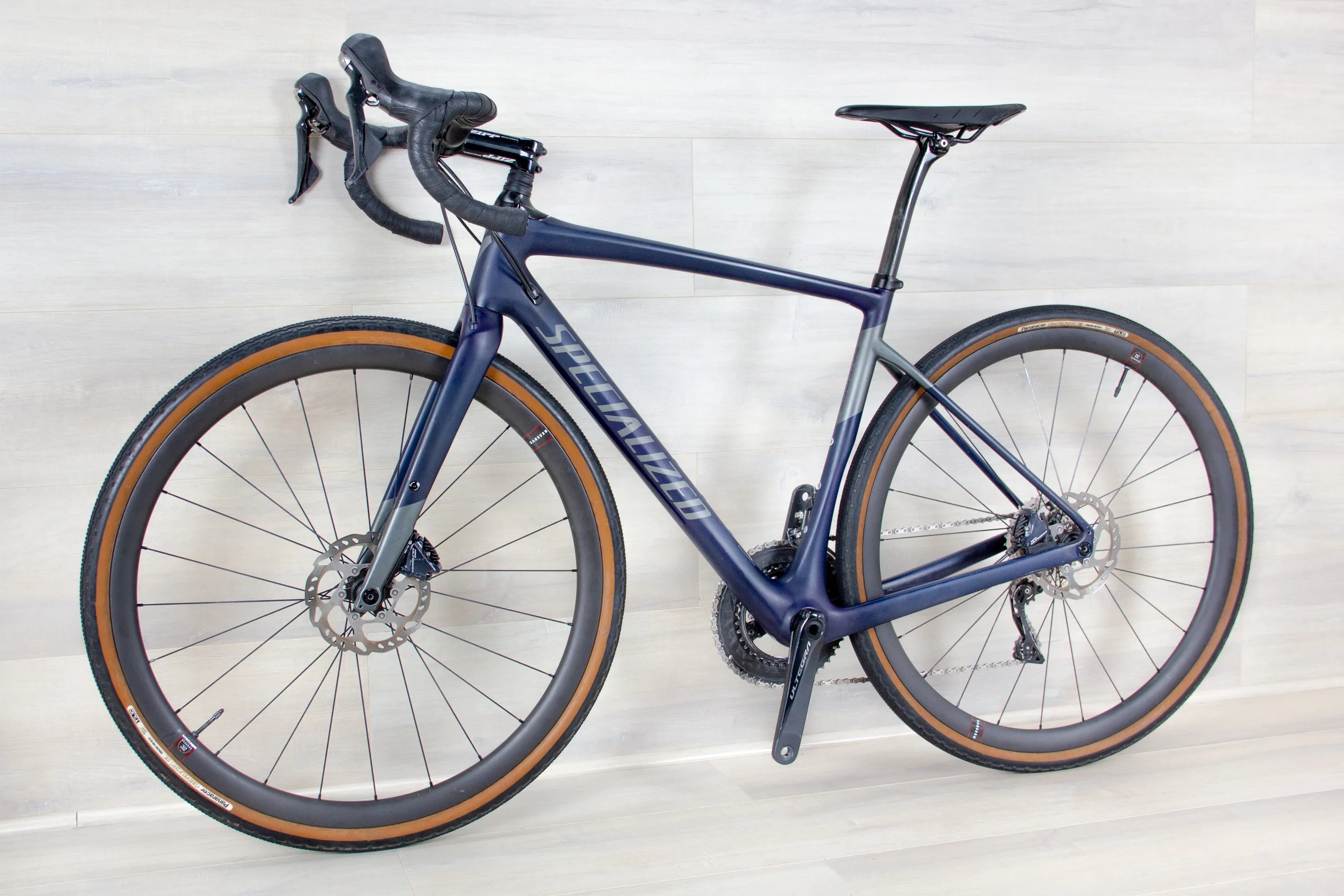 Specialized Diverge - 2021, 56 cm