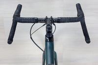Specialized Diverge PRO - 2019, 56 cm
