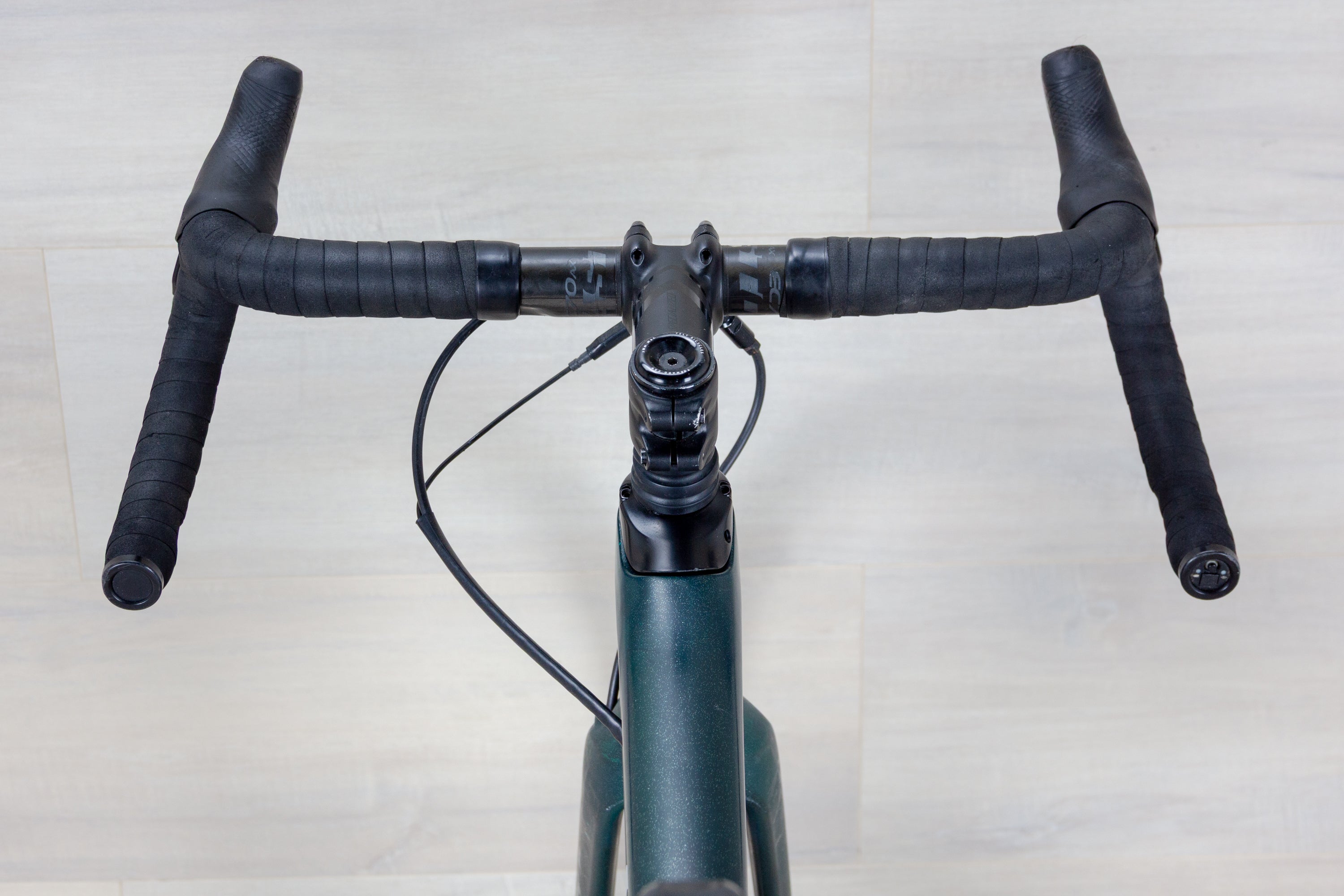 Specialized Diverge PRO - 2019, 56 cm