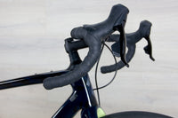 Specialized Diverge - 2024, 56 cm