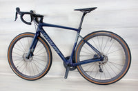 Specialized Diverge - 2021, 56 cm