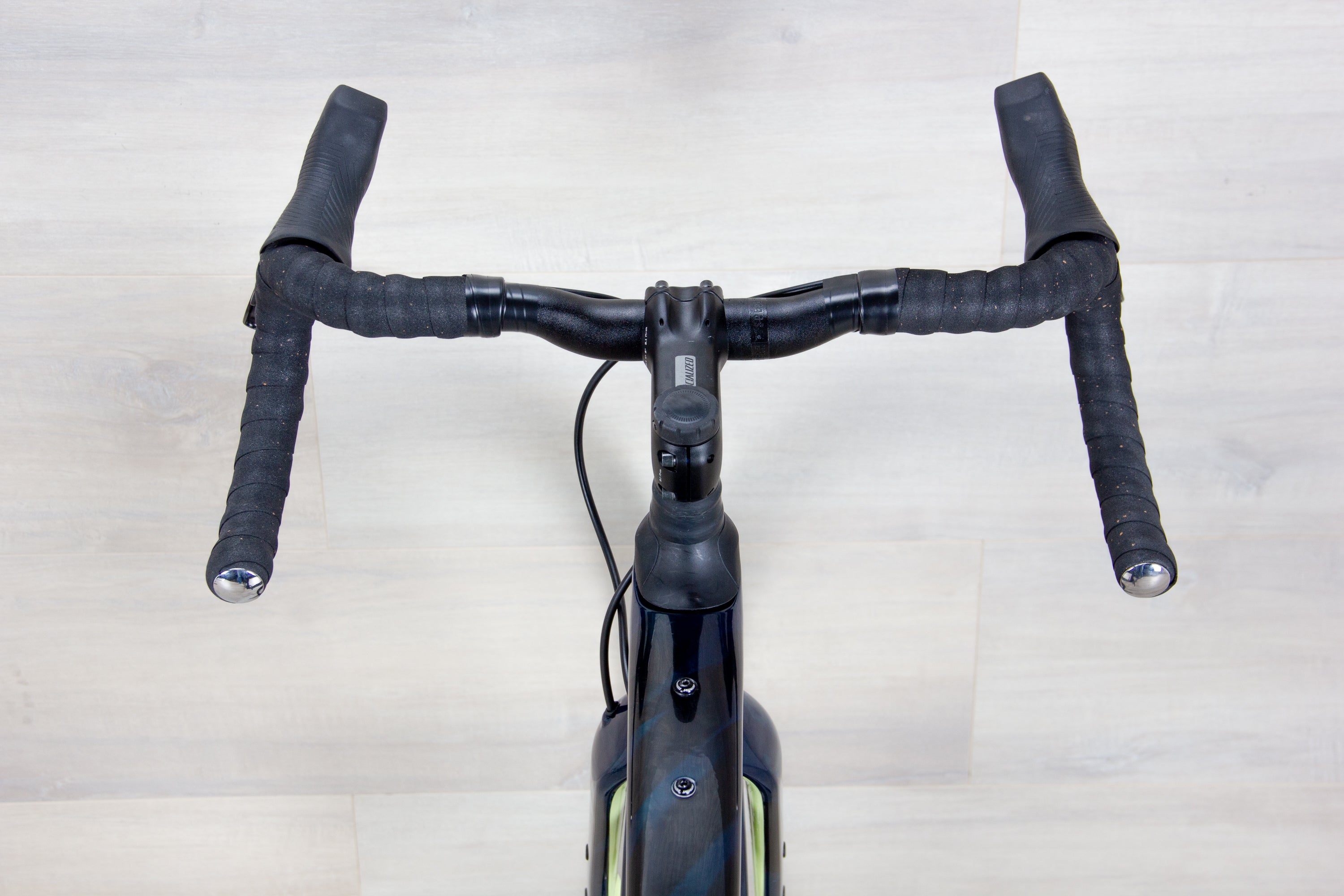 Specialized Diverge - 2024, 56 cm