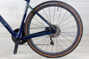 Specialized Diverge - 2021, 56 cm