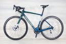 Specialized Diverge PRO - 2019, 56 cm