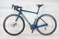 Specialized Diverge PRO - 2019, 56 cm