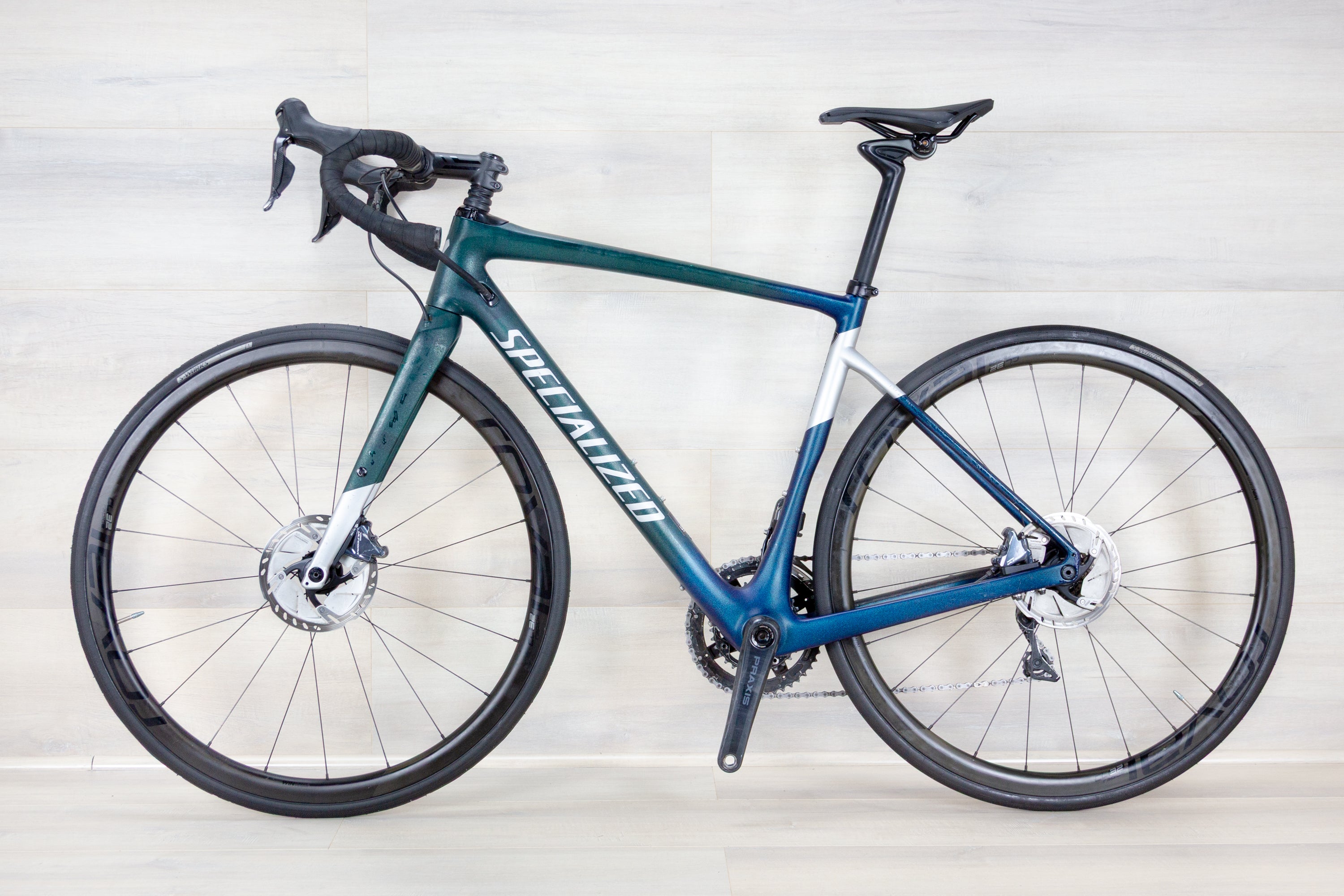 Specialized Diverge PRO - 2019, 56 cm