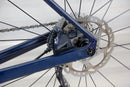 Specialized Diverge - 2021, 56 cm