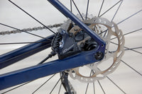 Specialized Diverge - 2021, 56 cm