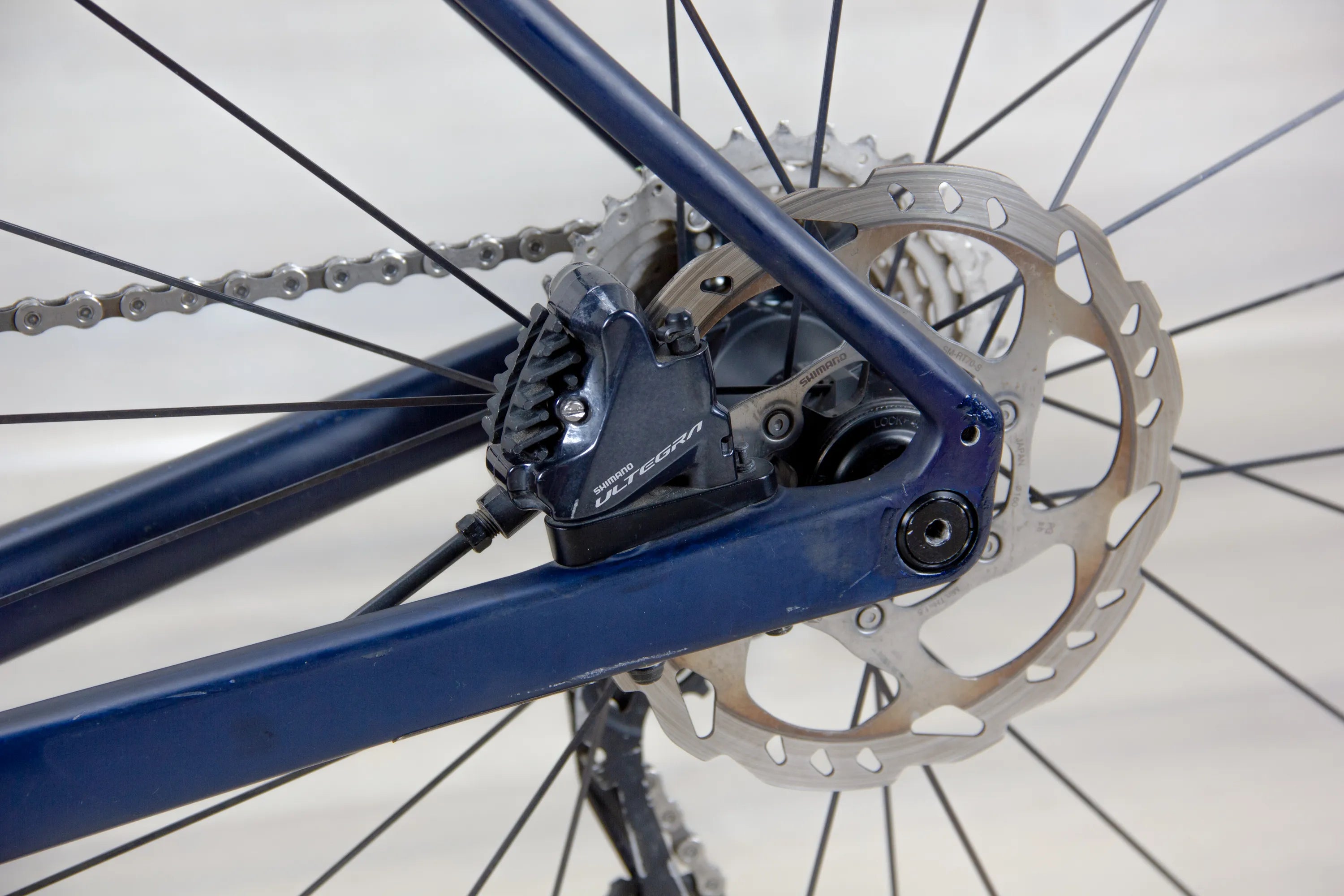 Specialized Diverge - 2021, 56 cm